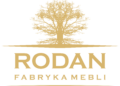 RODAN Fabryka Mebli